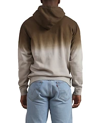 Men's Emerson Ombre Hooded Sweatshirt
