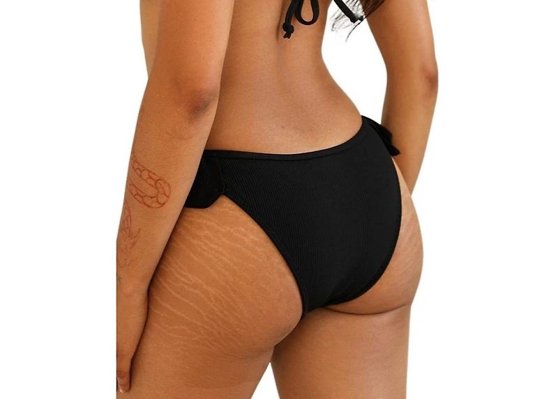 Womens Lillian Swim Bottom