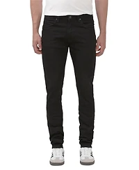 Men's Skinny Max Stretch Jeans
