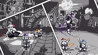 Limited Run Games Teenage Mutant Ninja Turtles: Shredder's Revenge Anniversary Edition