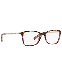 Michael Kors Women's Antibes Eyeglasses, MK4016