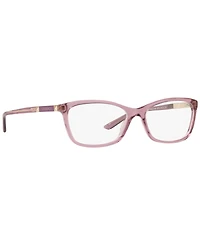 Versace Women's Eyeglasses, VE3186