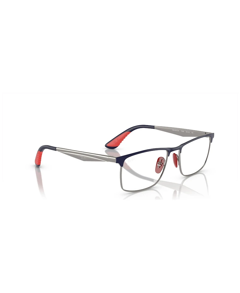 Ray-Ban Unisex Eyeglasses