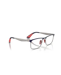 Ray-Ban Unisex Eyeglasses
