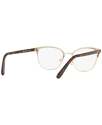Vogue Eyewear Women's Eyeglasses, VO4088