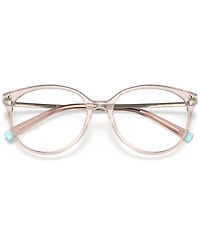 Tiffany & Co. Women's Eyeglasses, TF2209