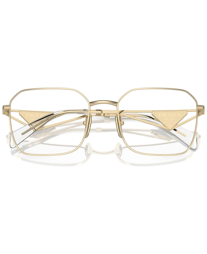 Prada Women's Eyeglasses