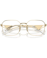 Prada Women's Eyeglasses