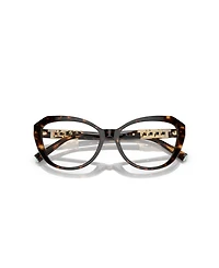 Tiffany & Co. Women's Eyeglasses, TF2241B
