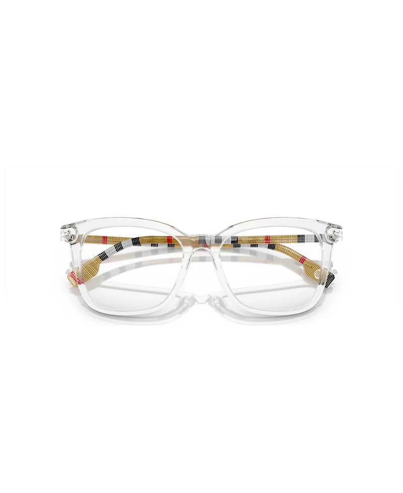 Burberry Women's Eyeglasses