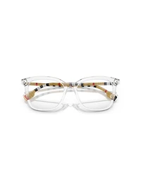 Burberry Women's Eyeglasses