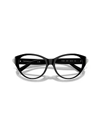 Tiffany & Co. Women's Eyeglasses, TF2244