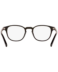 LensCrafters Men's Eyeglasses