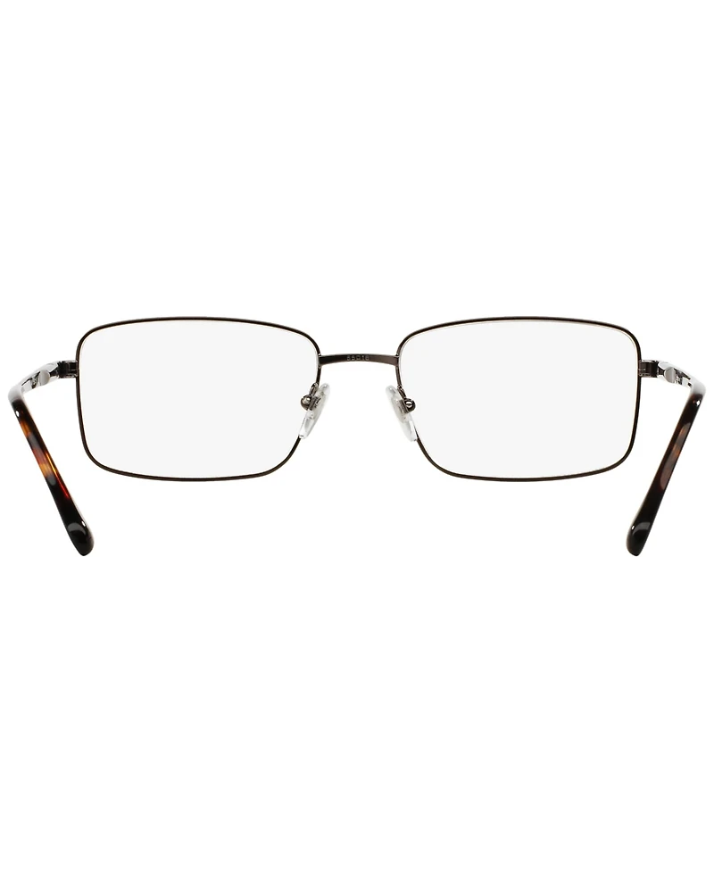 Steroflex Men's Eyeglasses