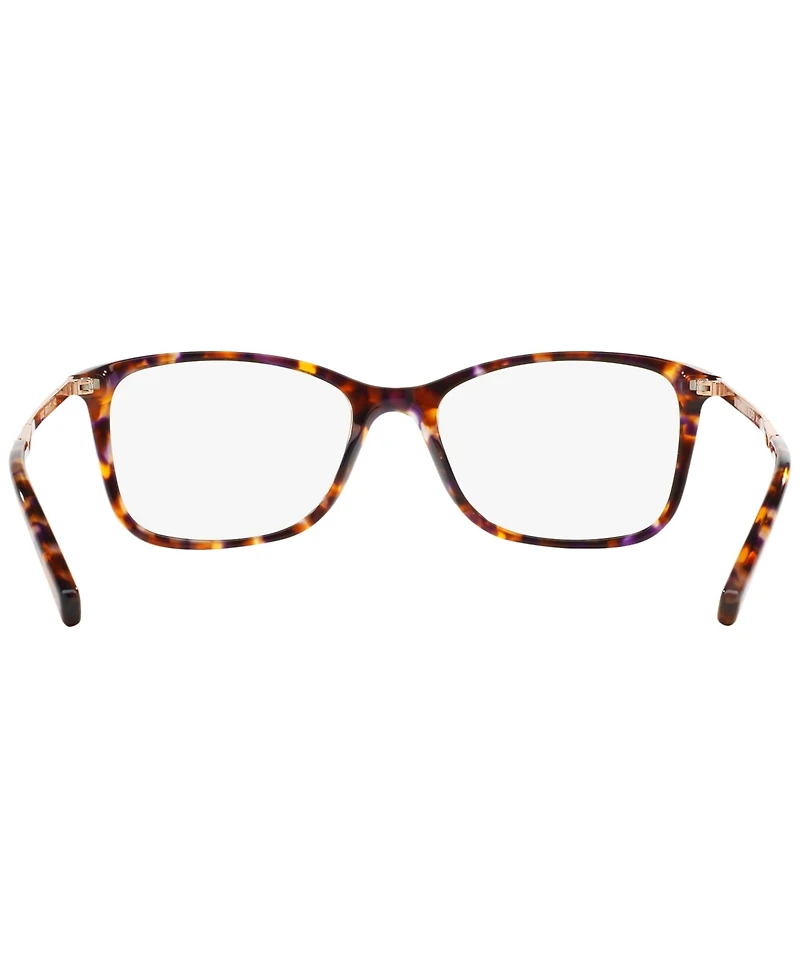 Michael Kors Women's Antibes Eyeglasses, MK4016