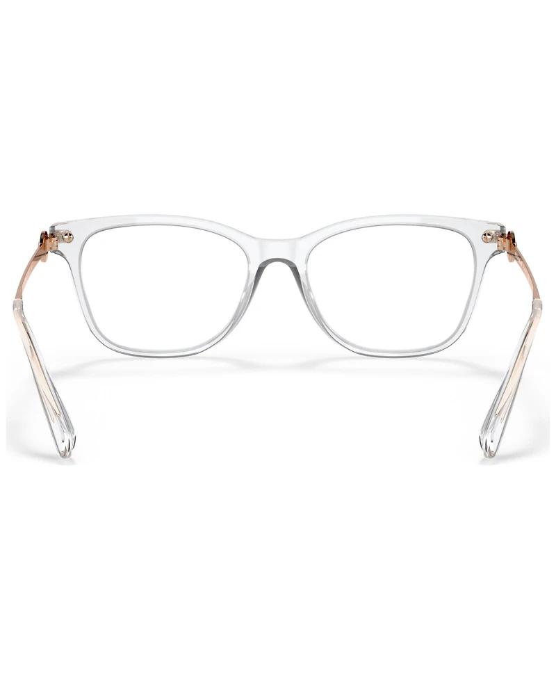 Coach Women's Eyeglasses, HC6176