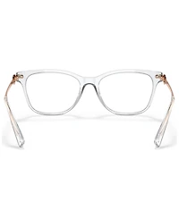 Coach Women's Eyeglasses, HC6176