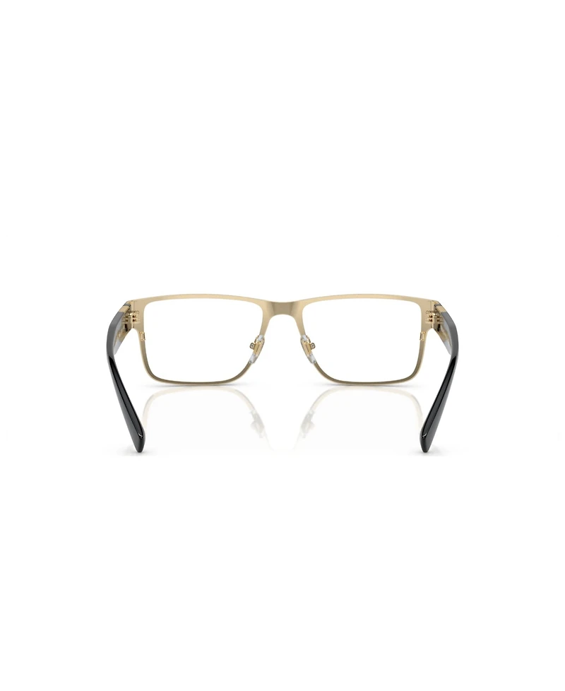 Versace Men's Eyeglasses