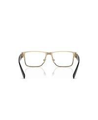 Versace Men's Eyeglasses