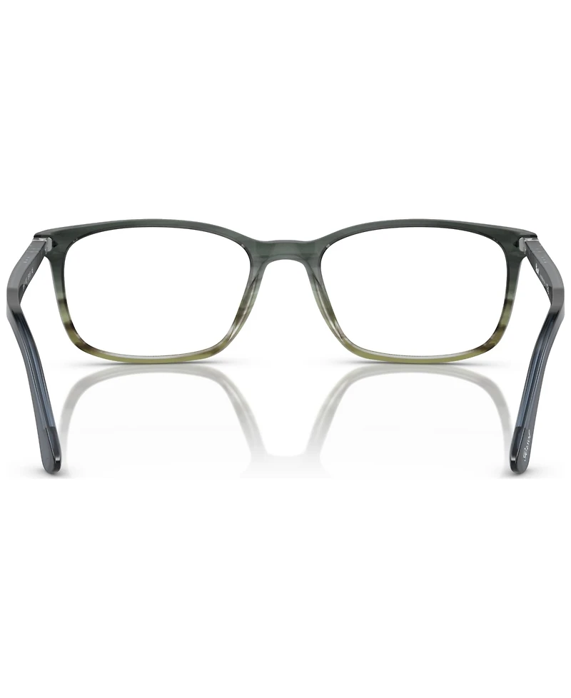 Persol Men's Eyeglasses, PO3189V