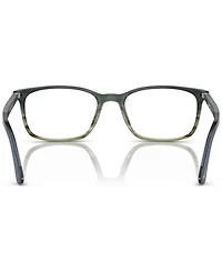 Persol Men's Eyeglasses, PO3189V