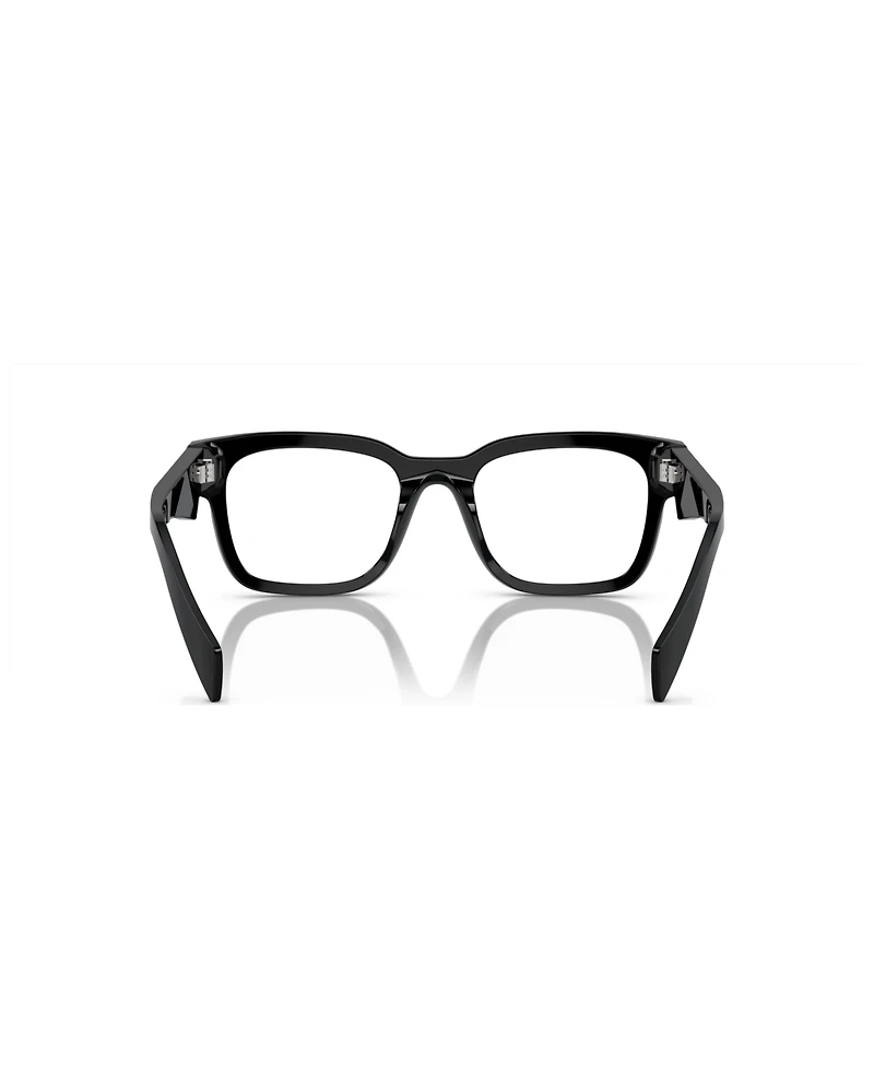 Prada Men's Eyeglasses