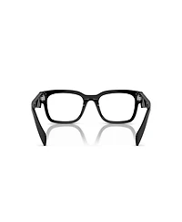 Prada Men's Eyeglasses