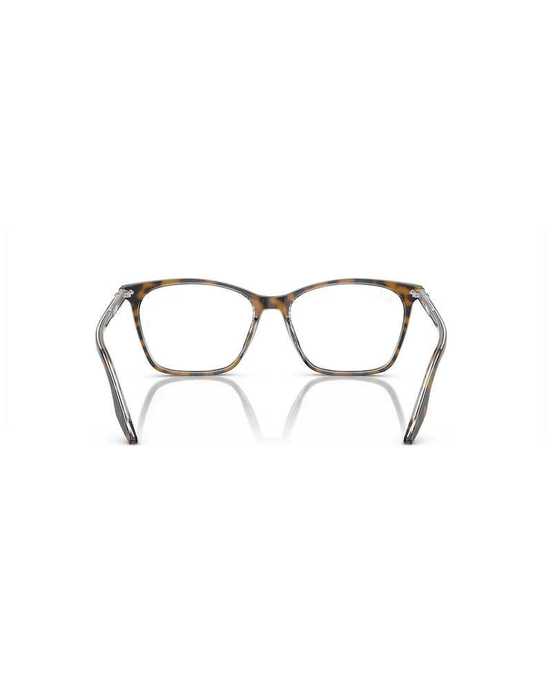 Ray-Ban Women's Eyeglasses