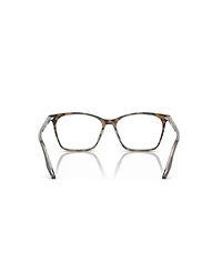 Ray-Ban Women's Eyeglasses