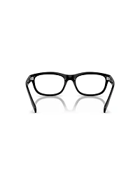 Burberry Men's Eyeglasses