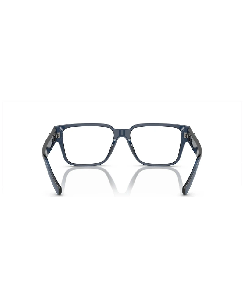 Versace Men's Eyeglasses