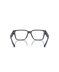 Versace Men's Eyeglasses