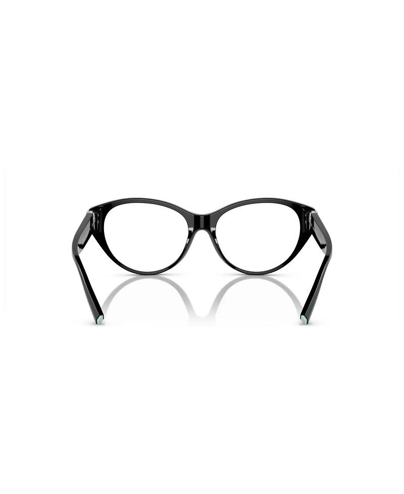 Tiffany & Co. Women's Eyeglasses, TF2244