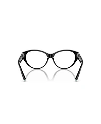 Tiffany & Co. Women's Eyeglasses, TF2244