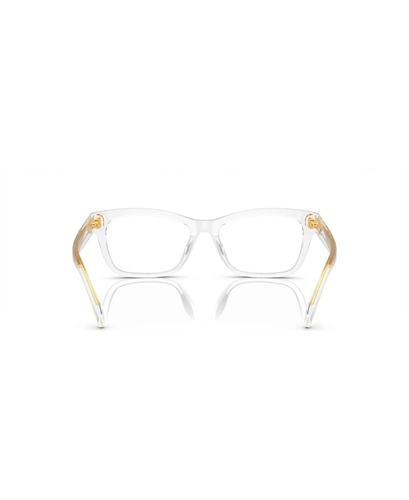 Ralph by Lauren Women's Eyeglasses