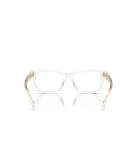 Ralph by Lauren Women's Eyeglasses