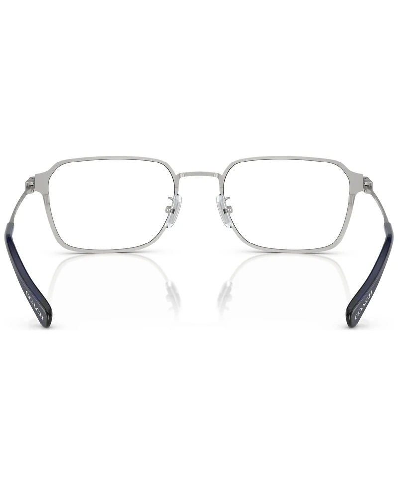 Coach Men's Eyeglasses, HC5167
