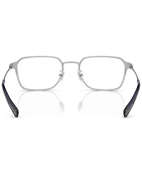 Coach Men's Eyeglasses, HC5167