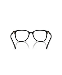 Ralph by Ralph Lauren Women's Eyeglasses, RA7147