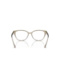 Ralph by Ralph Lauren Women's Eyeglasses, RA7135