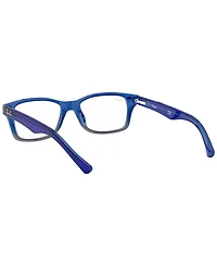 Ray-Ban Jr Child Eyeglasses