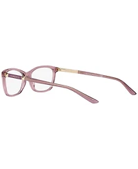Versace Women's Eyeglasses, VE3186