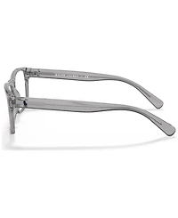 Polo Ralph Lauren Men's Eyeglasses, PH2223