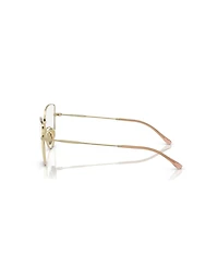 Vogue Eyewear Women's Eyeglasses, VO4298T