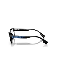 Burberry Men's Eyeglasses