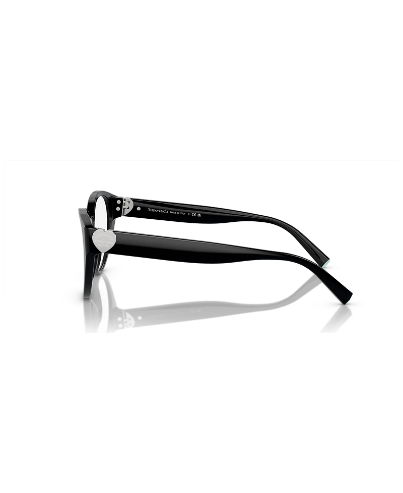 Tiffany & Co. Women's Eyeglasses, TF2244