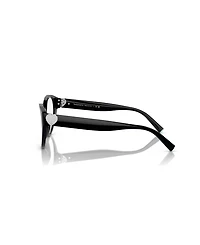 Tiffany & Co. Women's Eyeglasses, TF2244