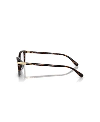 Coach Women's Eyeglasses, HC6219U