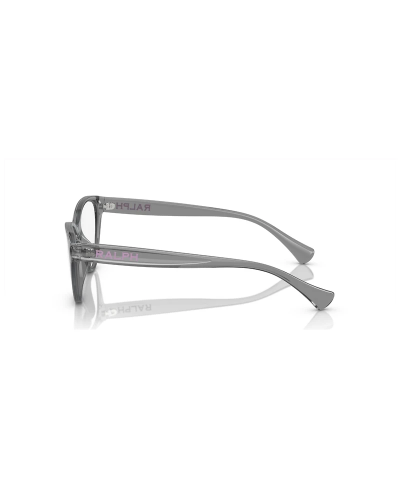 Ralph by Ralph Lauren Women's Eyeglasses, RA7159U