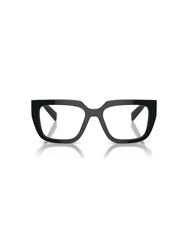 Prada Women's Eyeglasses, Pr A03V